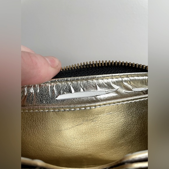 Michael Kors Wallet - Picture 5 of 5